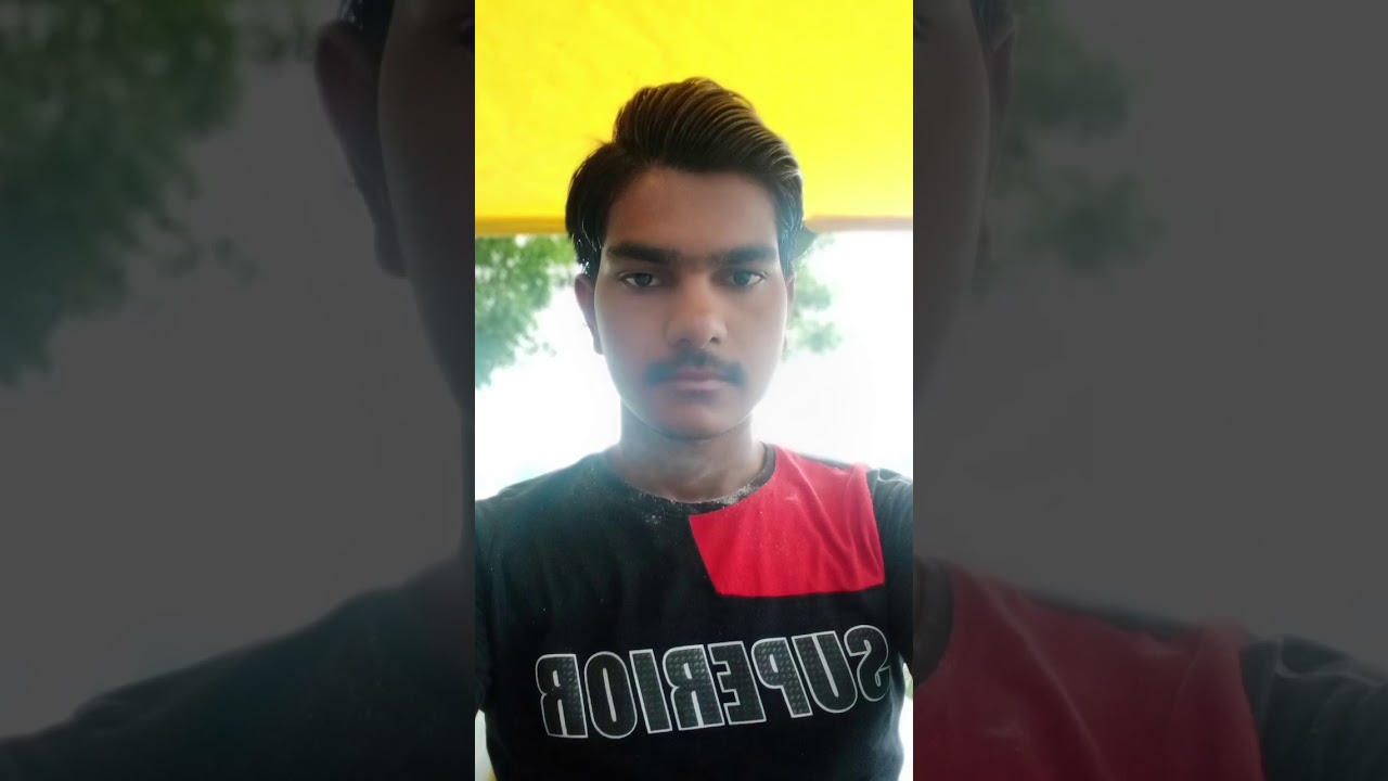 Tanuj Yadav 7007