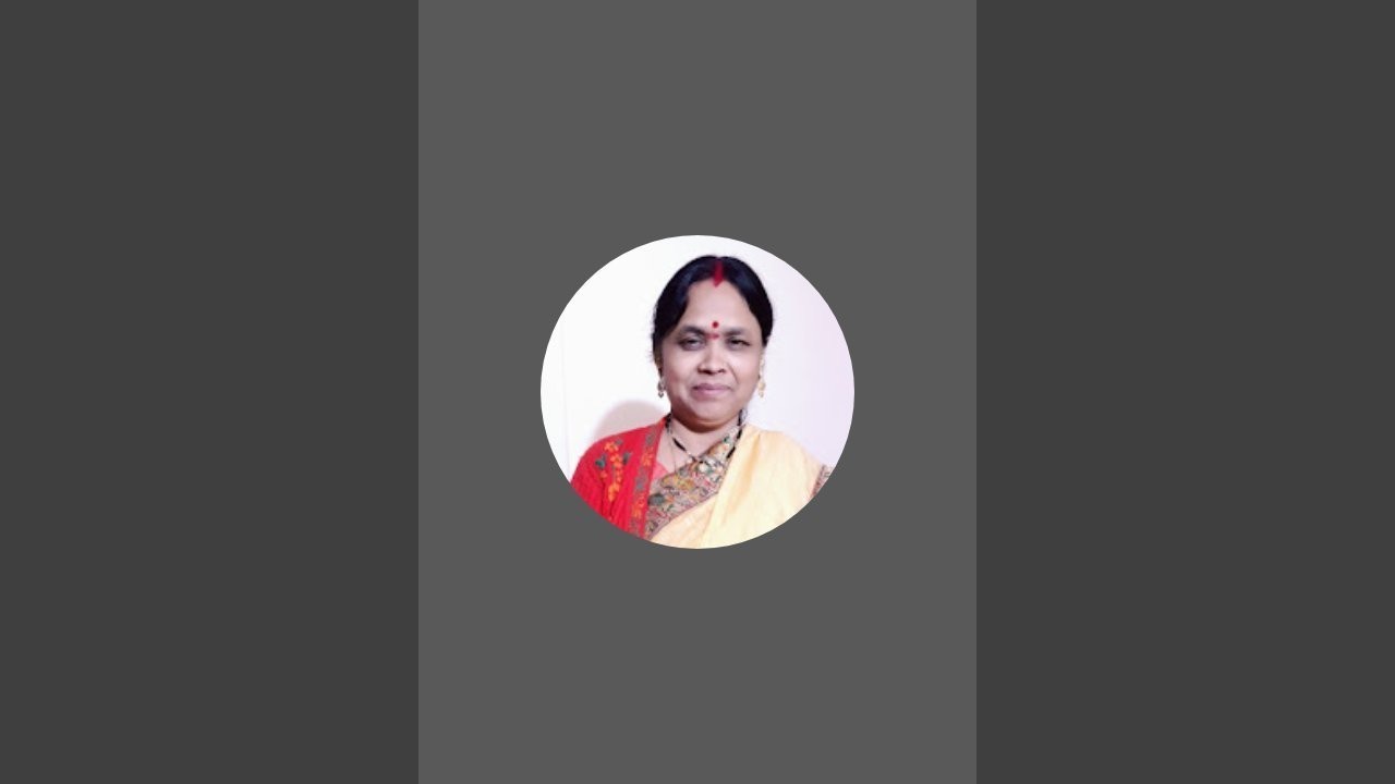shubh sangeet