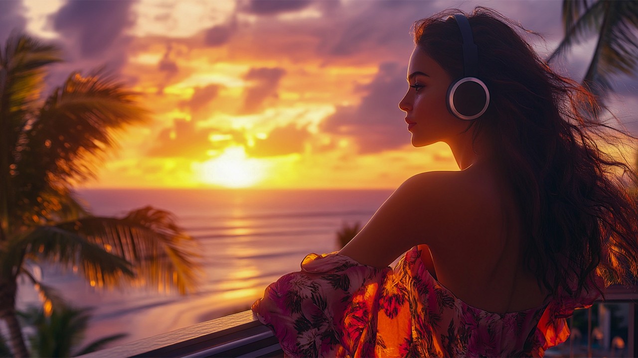Dua Lipa, Rihanna, Bruno Mars, Justin Bieber, Charlie Puth, Maroon 5🍋 Billboard Top 50 This Week