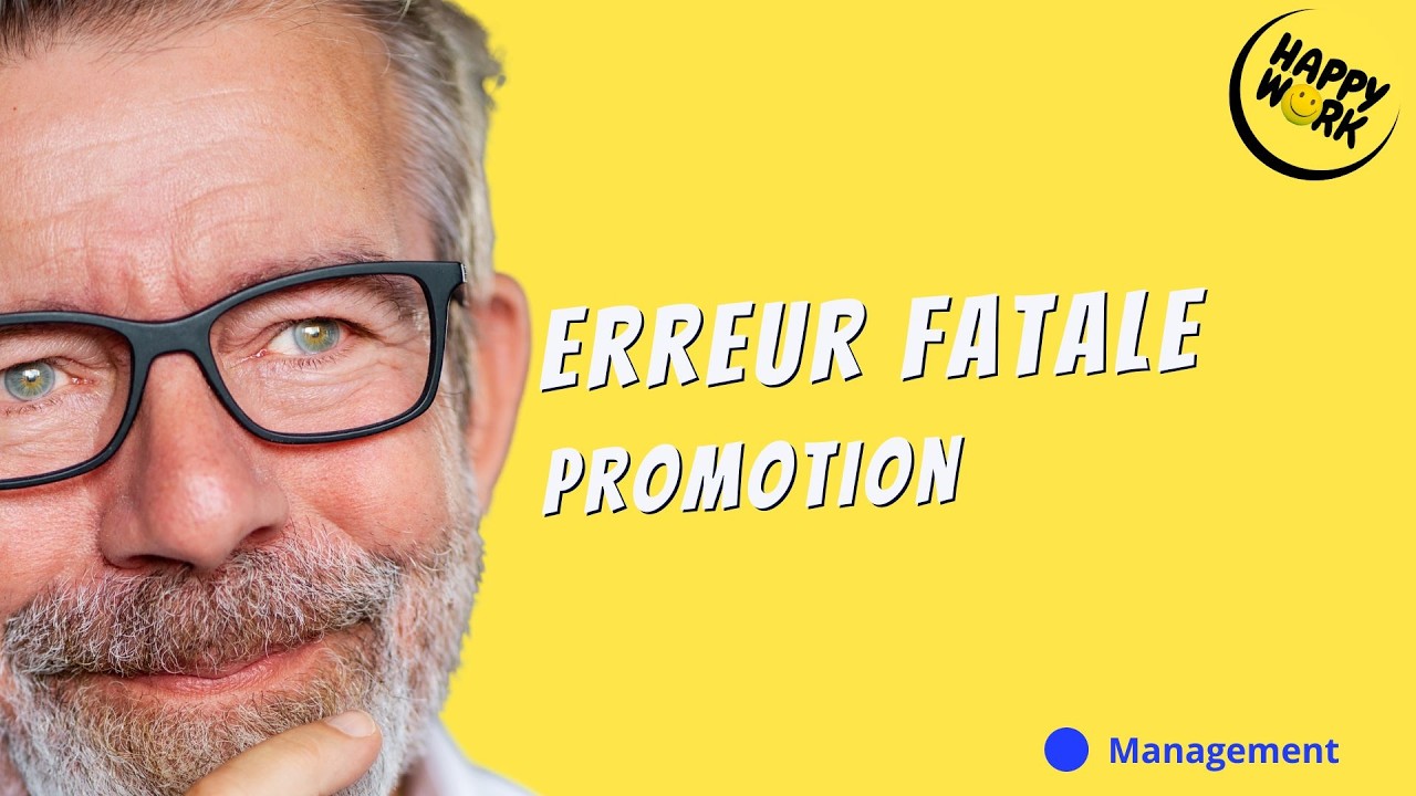Le meilleur expert… devenu le pire manager