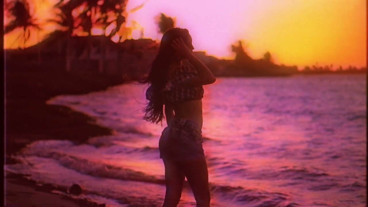 Damso - SIGNALER ⛱️ (Dreamy Version)
