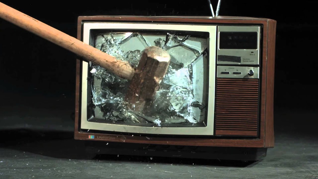 Retinue - Intertwine (feat. Ruben Hultman) [Lyric Video]