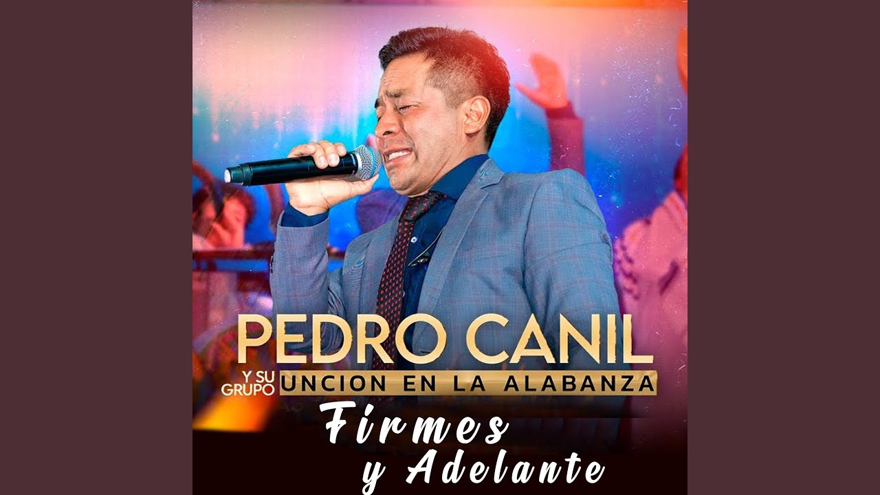 Firmes Y Adelante