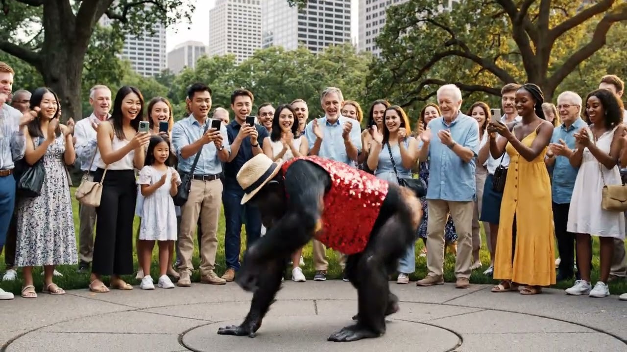 #funny #fun 😂😂salsa baby 