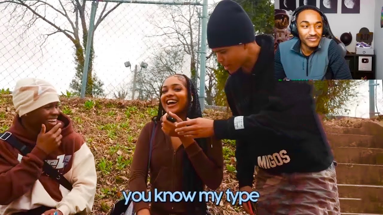 Miamithekid Makes Baddies FOLD с Avery B