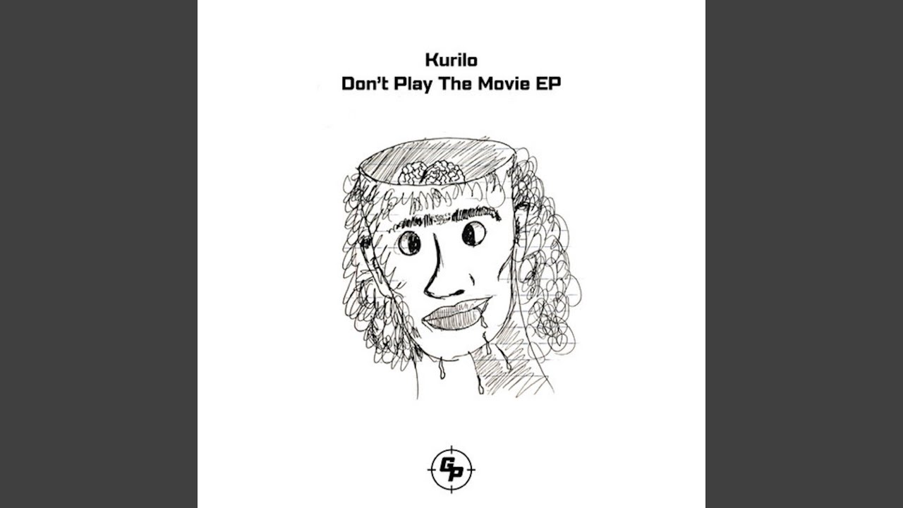Don't Play The Movie