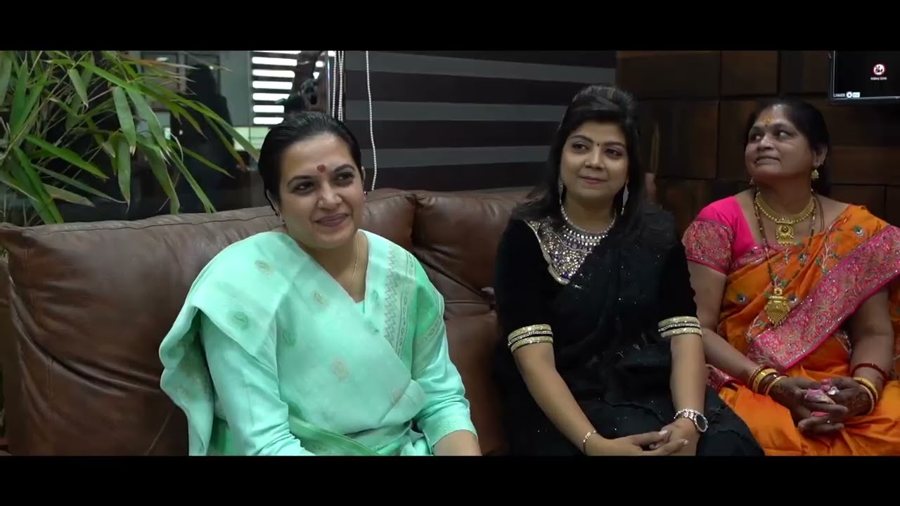 Royal Technosoft Pvt. Limited Gandhinagar Branch Grand Opening