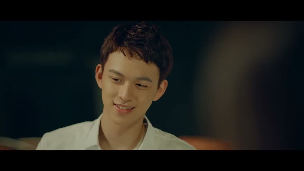 Love & Wish - Episode 4 eng subs