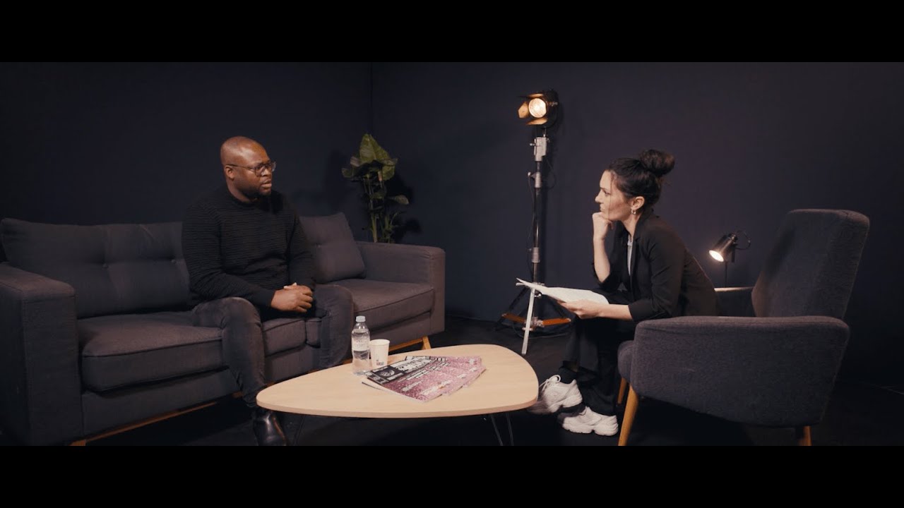 Interview de Maxence Moutoussamy (Directeur retail et d&eacute;veloppement, Vapostore)