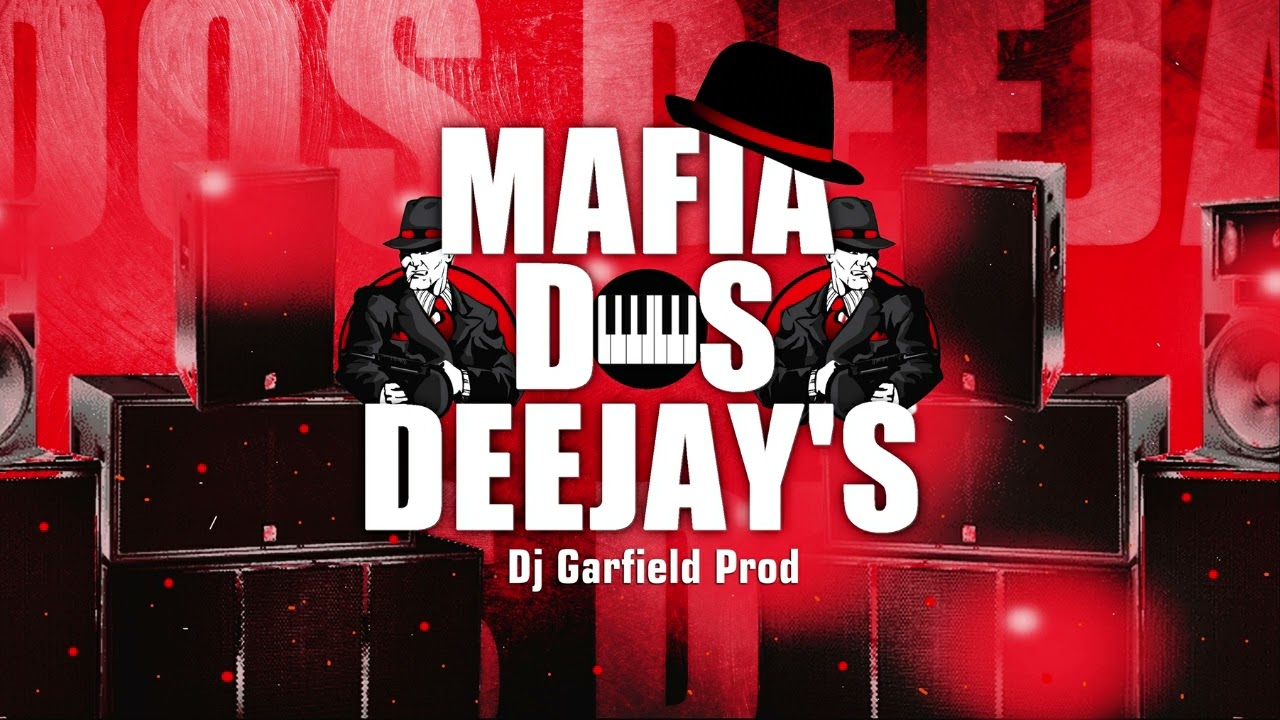 ACAPELLA   MC GW   SEQUENCIA DA BOTA&Ccedil;&Atilde;O 130 BPM