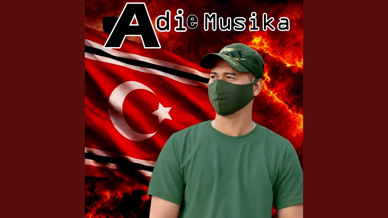 Hasil Aceh Dirampas