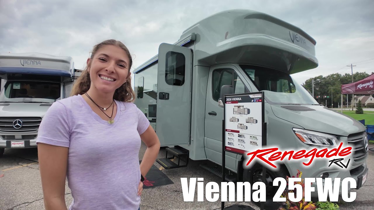 Renegade-Vienna-25FWC