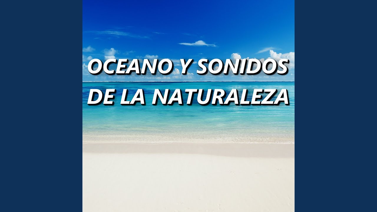 Los Sonidos Tropicales