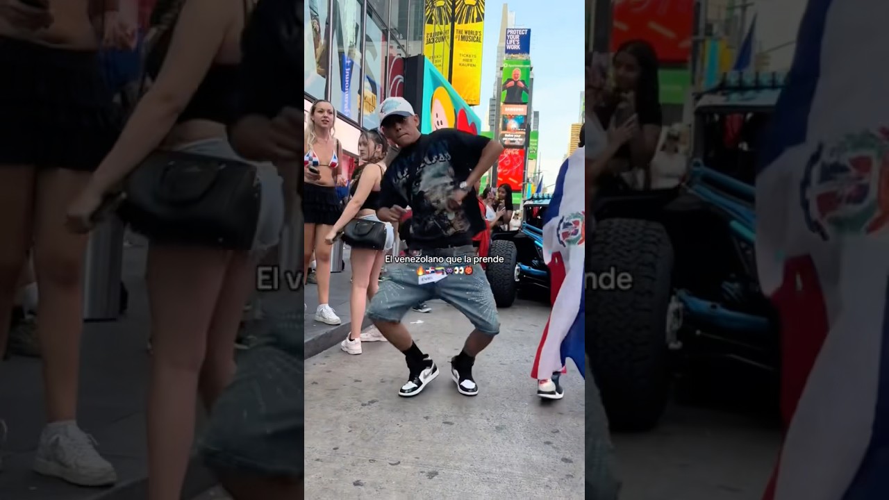 #bailando #dembow #bailes #baile #shorts #music #dance #ondelflow #music #tiktok #hiphop