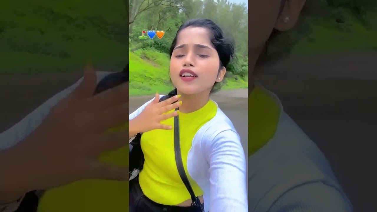 jai bhim trending reels | jai bhim status | jai bhim song | jay bhim | #shorts