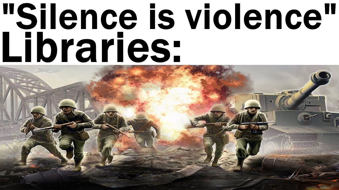 Daily Juicy Memes 1802
