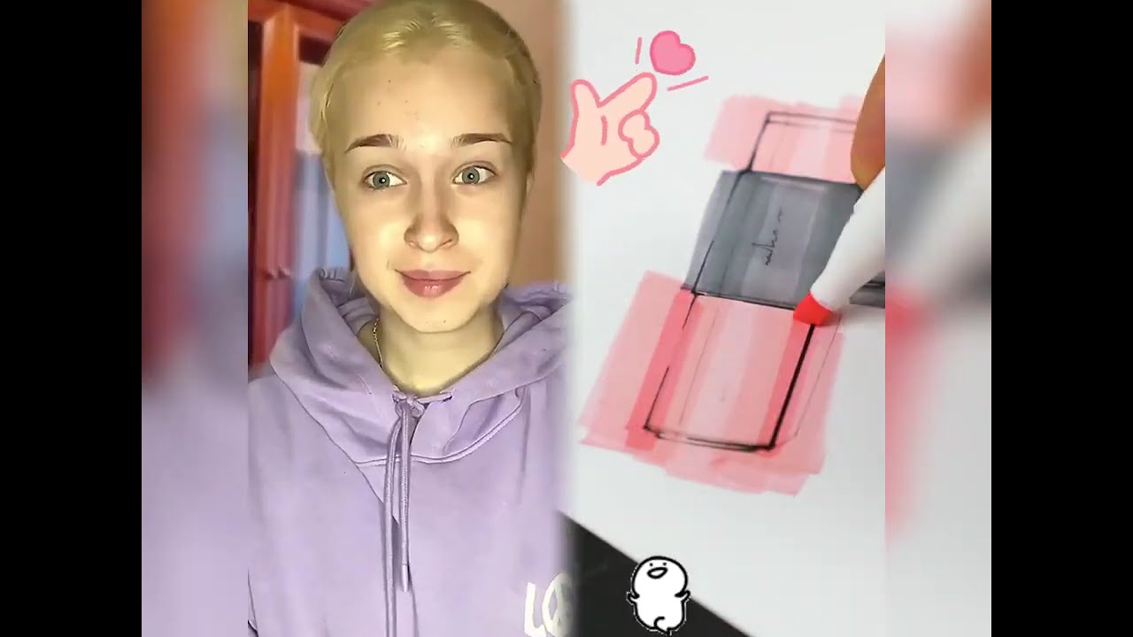 🤣👌👌👌2026 pov Must-Watch Crazy Clips Compilation #humor #fypシ #pov #fyp #foryou #funny 😍😜