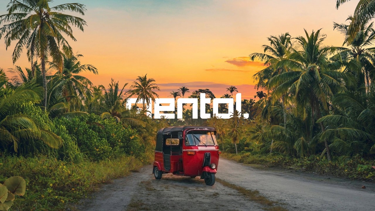 Mentol @ DanceFM Weekend Mood 065