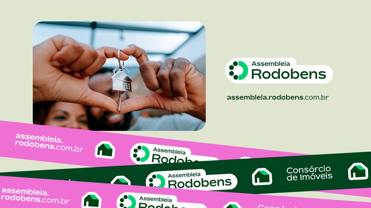 Assembleia Imóveis Fevereiro/2026