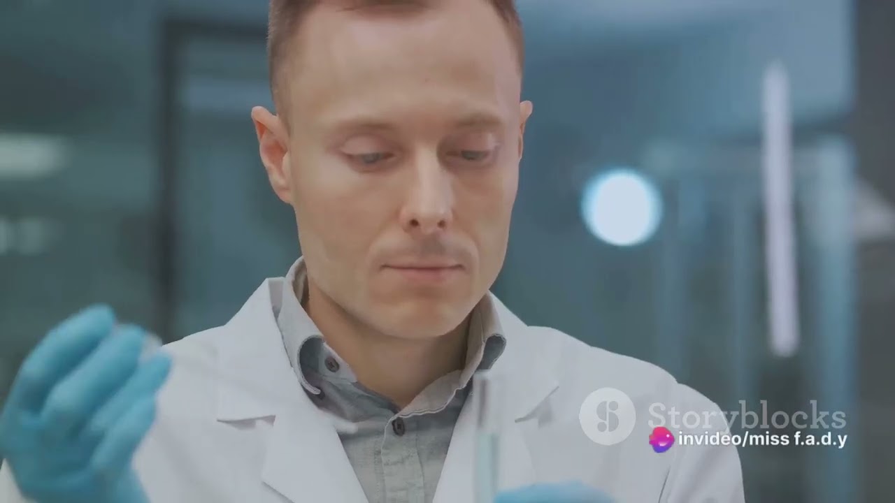 How toothpaste is made