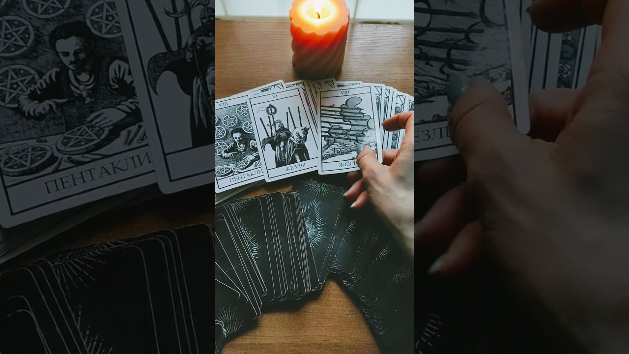 Кто думал😉Что😍