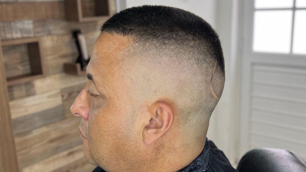 Como hacer un DESVANECIDO ALTO facil paso a paso