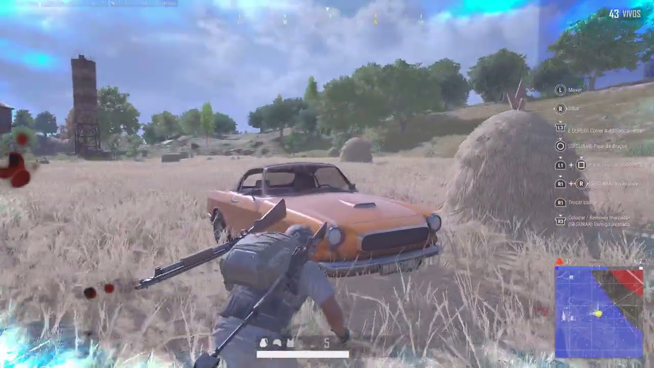 PUBG: BATTLEGROUNDS_20260218163700