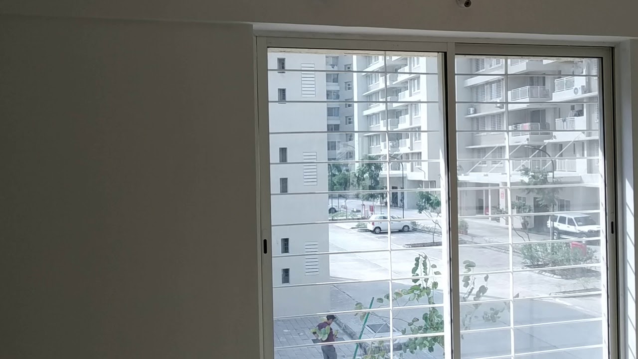 Mahindra Bloomdale MIHAN Ready 3BHK Row House, Mihan, Nagpur