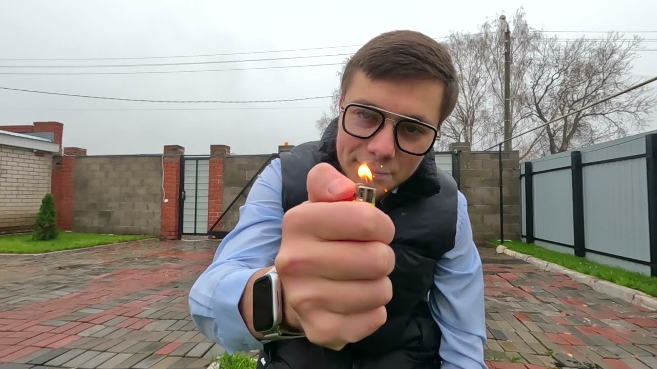 ОДНИ ИЗ САМЫХ ДОРОГИХ СИГАРЕТ В РОССИИ - Marlboro - Распаковка и обзор