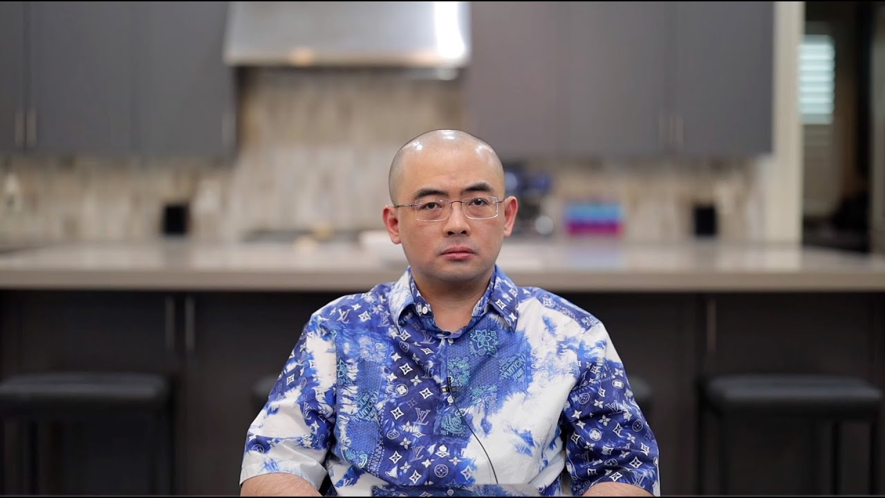 对现代货币理论的质疑（二）（20240418第7049期）