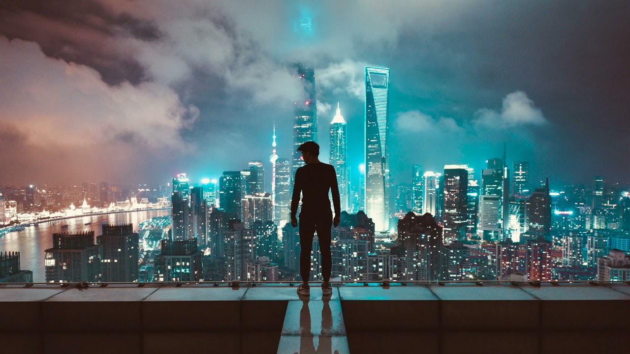 Fearless Motivation - Forge Your Destiny - Song Mix (Epic Music)