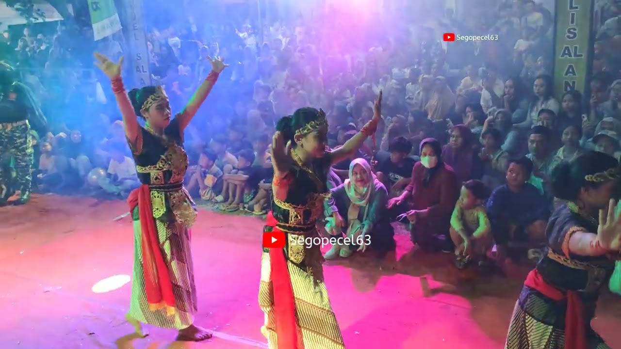 LBR percusion pecangan Jepara  #tongtekjepara #Lbrpercusion #pentassenijepara @EfekChannel63 