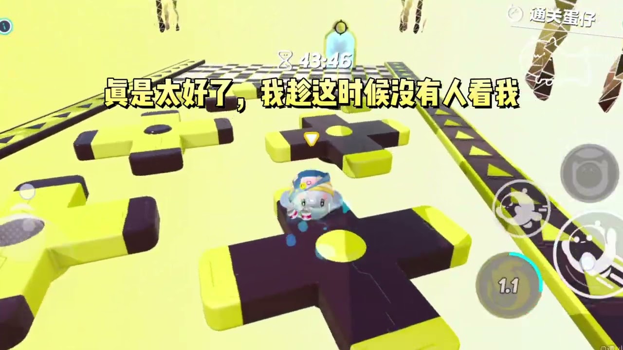 我一届影后穿成了书里的真千金，于是我兴冲冲地开始演我的苦命小白花。#一口气看完 #小说 #故事