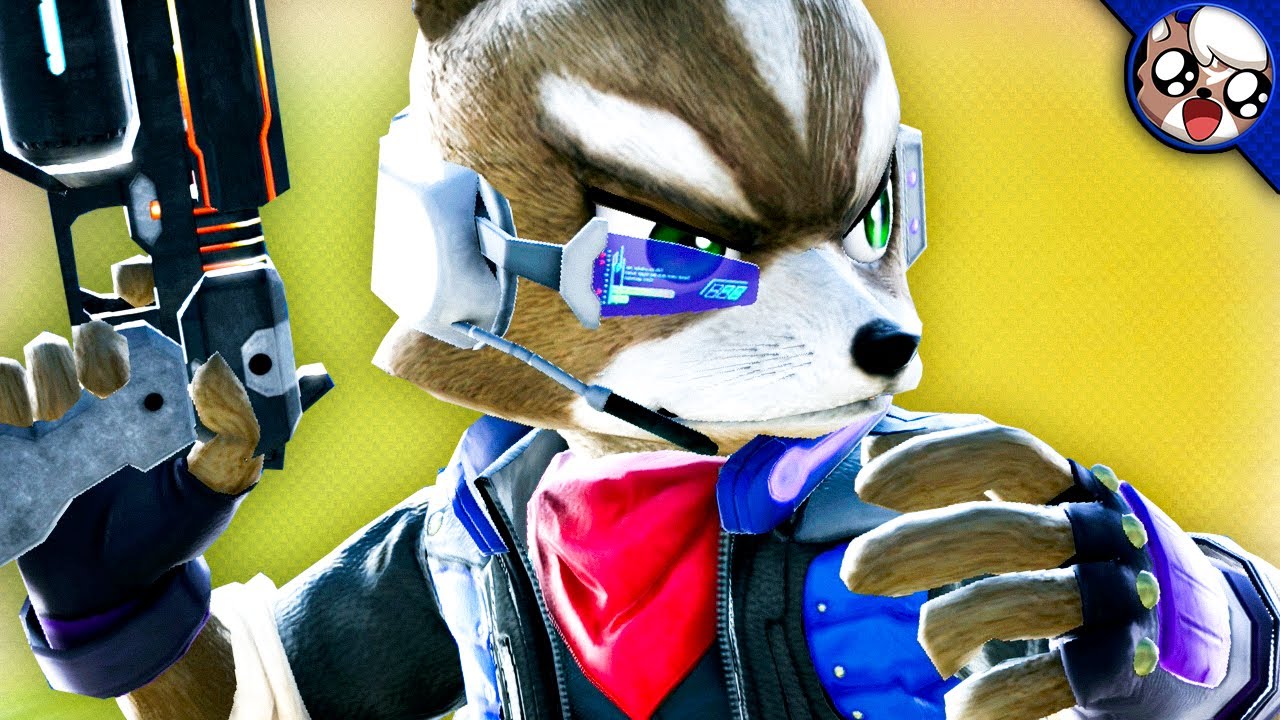 CAN TWITCH CHAT BEAT MY FOX?