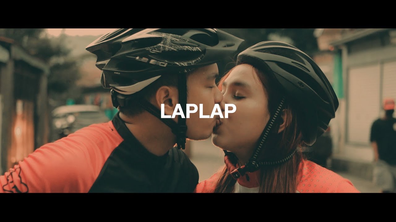 LAPLAP