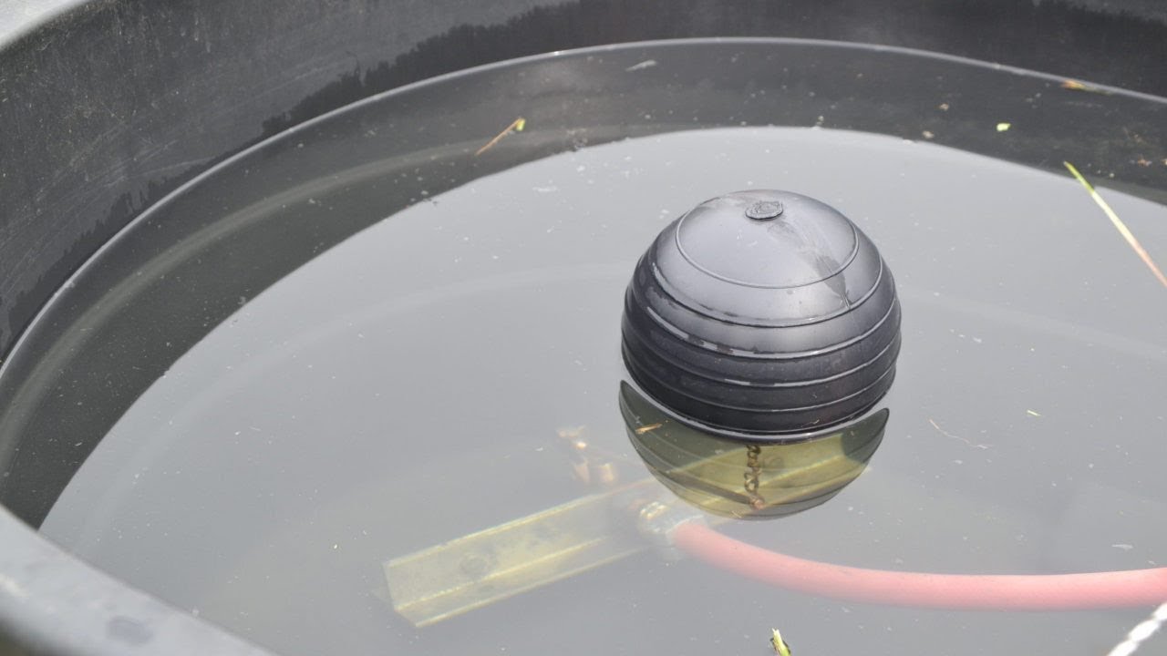 Rotational Pasture Series: Watering Systems - Virtual Field Day