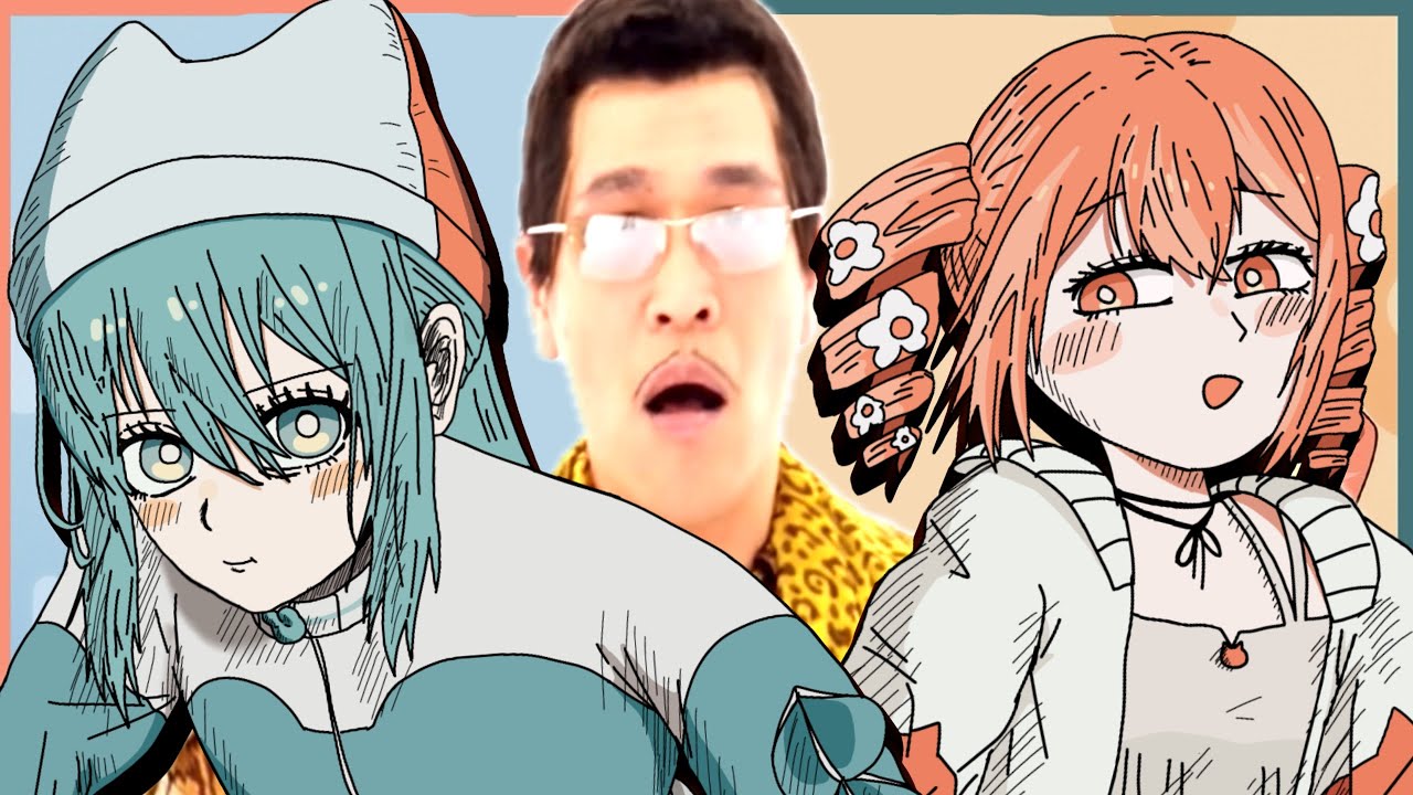 ＰＰＡＰＰ