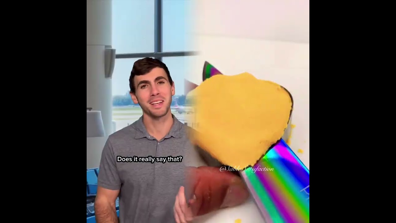 🤣👌👌👌2026 pov Must-Watch Crazy Clips Compilation #humor #fypシ #pov #fyp #foryou 😍😜