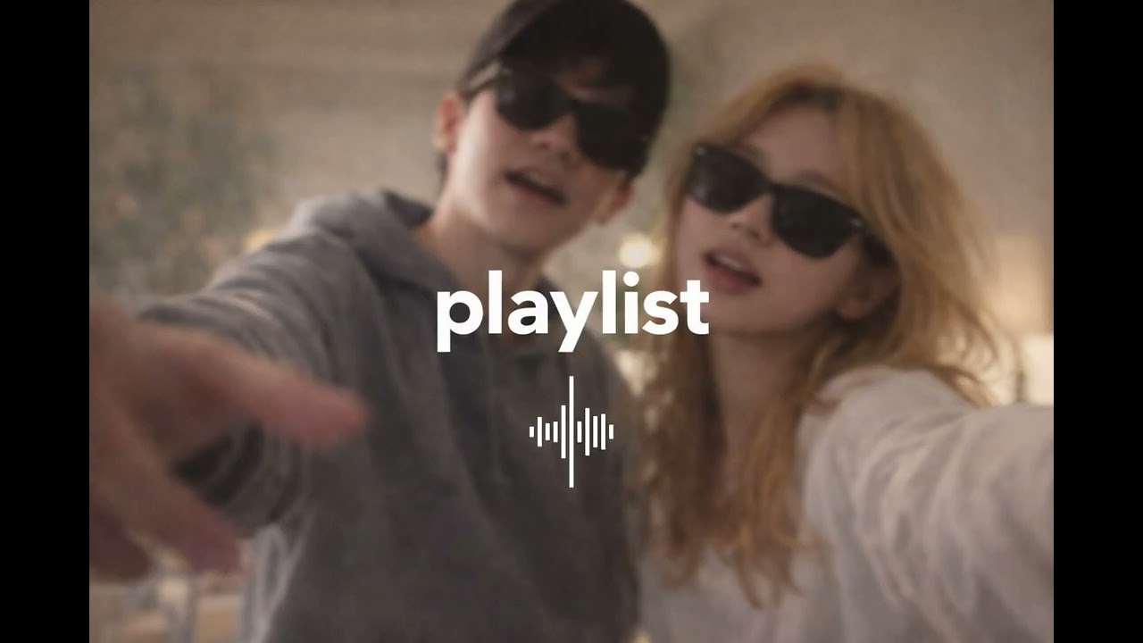 𝐏𝐥𝐚𝐲𝐥𝐢𝐬𝐭 ㅣ🎧출근길 텐션 올리주는 팝ㅣ상쾌한 아침을 위한 팝 플레이리스트