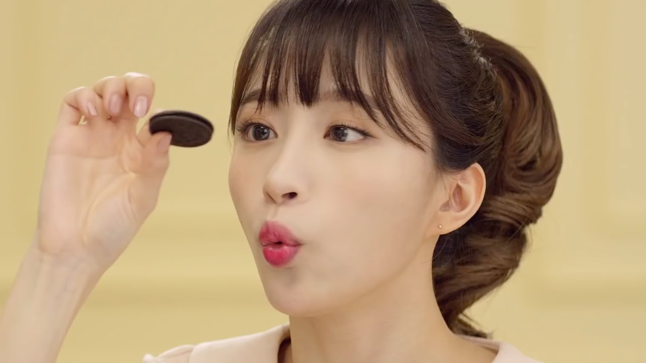 Korean TV CF May, 2016 #1 (Yoona, Song Joongki, Seolhyun, BTS, Hani, Etc...)