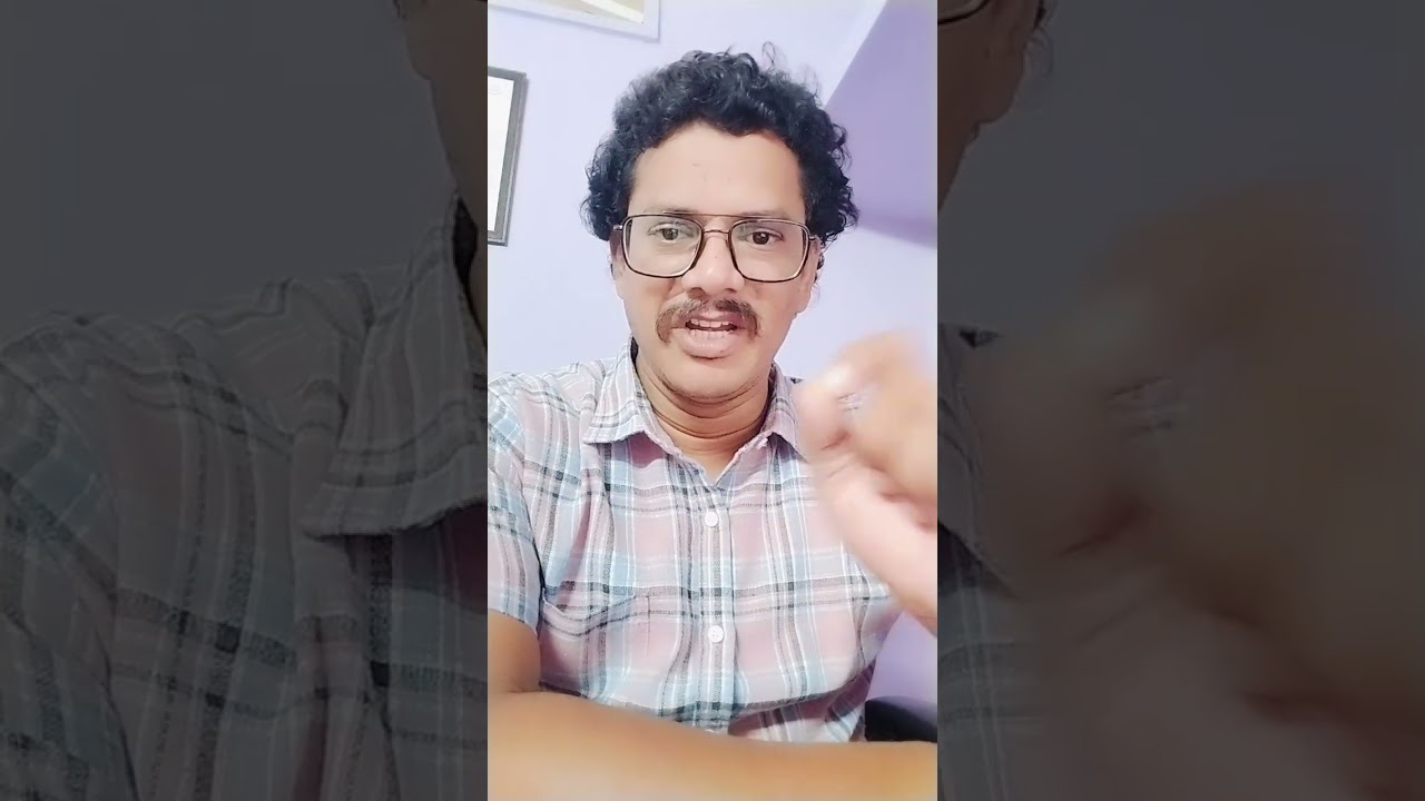 Must Watch about KMC Training Centre