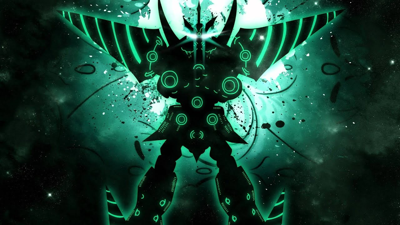Light Up the Sky ~ NightCore