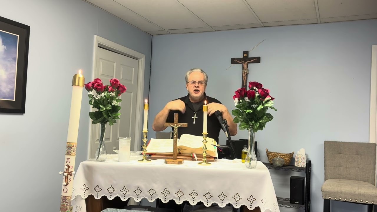 Matt 5:6  thirsting for satisfaction 