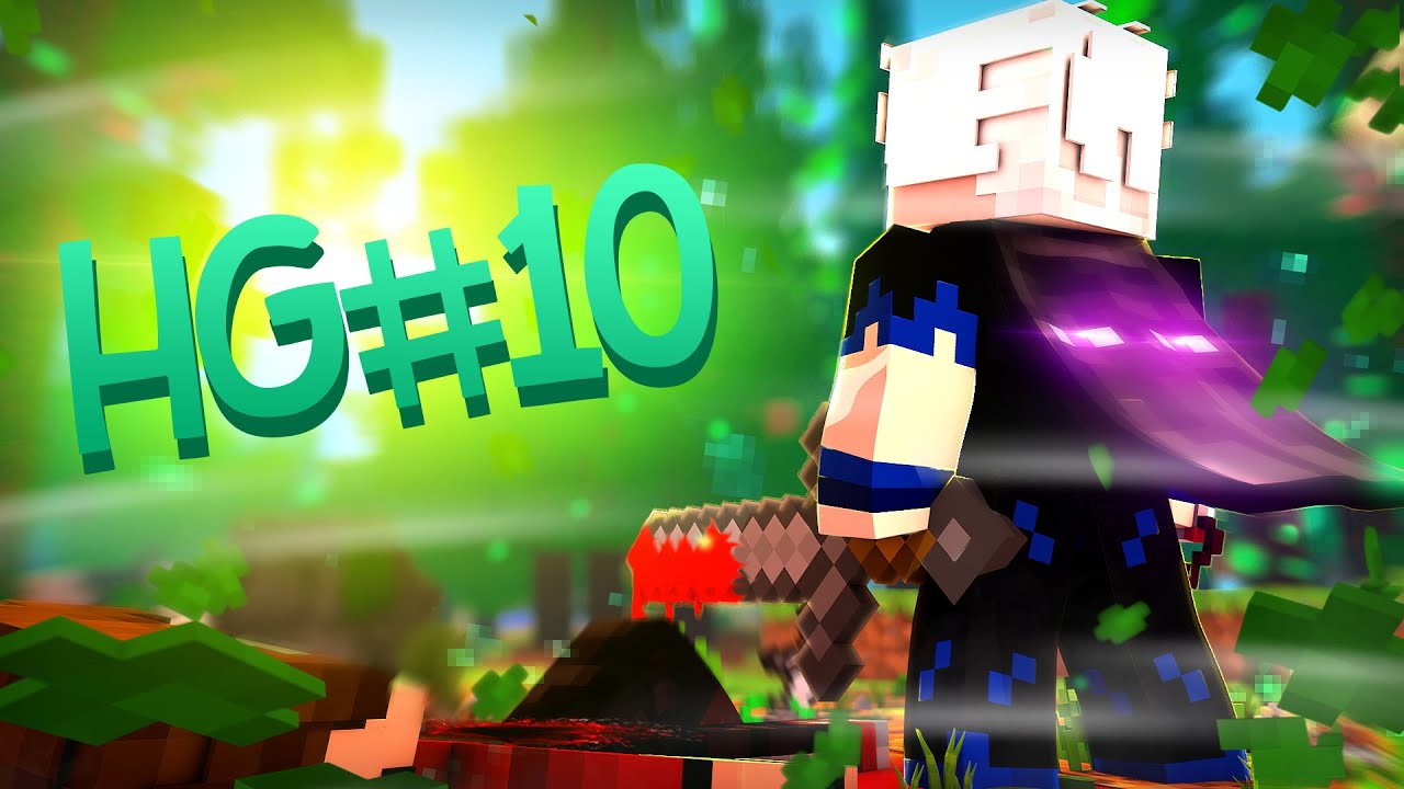 MATEI A PARTIDA TODA DE KANGAROO! - HG#10