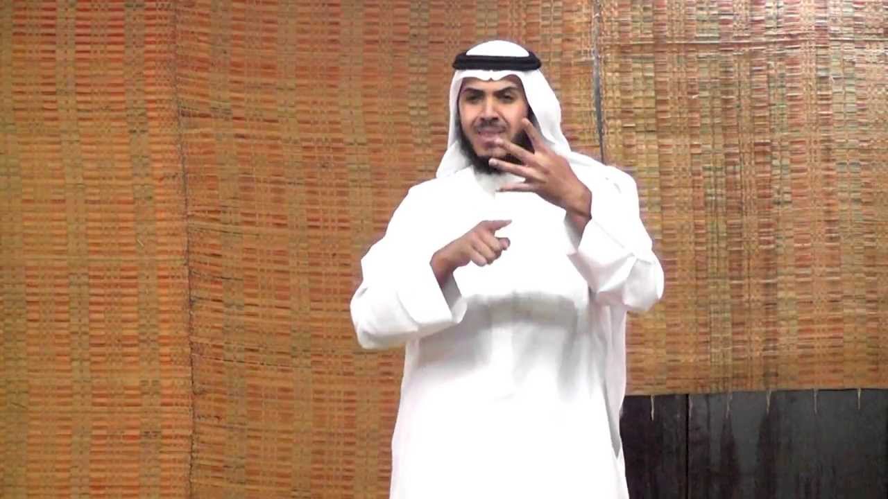 الموضوع قصة الطفل مع صلاة الفجر
