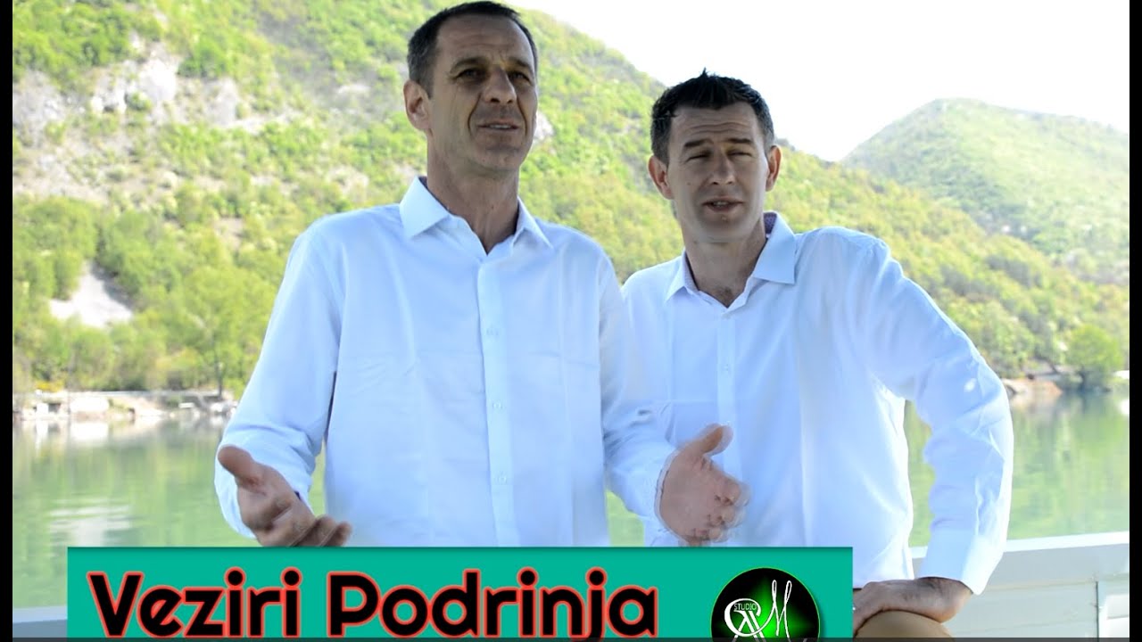 05  Veziri Podrinja   Gre&scaron;ni lola 2024