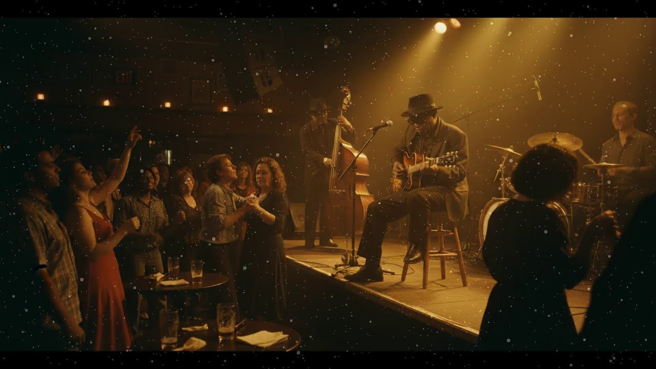 Muddy Waters, Eric Clapton, ZZ Top, Buddy Guy, John Lee Hooker - Deep Classic Blues Rock Energy