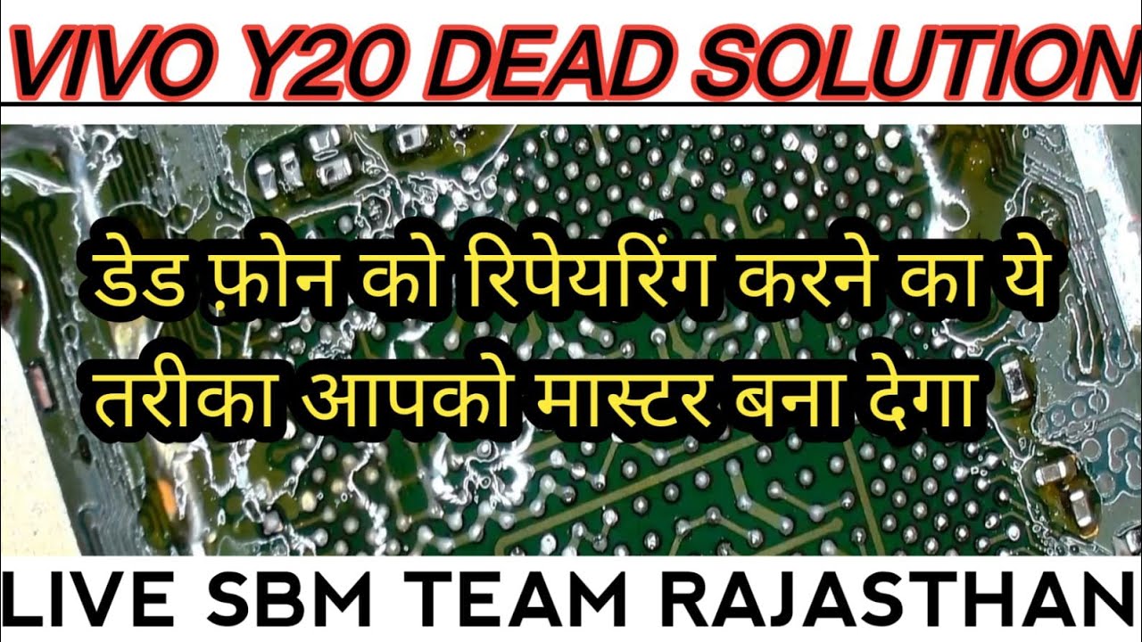 vivo dead mobile live jan 2025