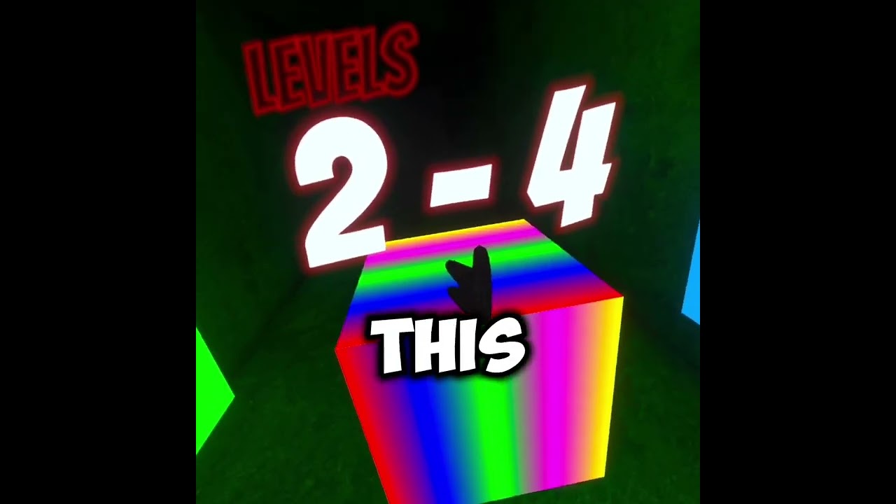 The bug also happened to me #theendlessmines