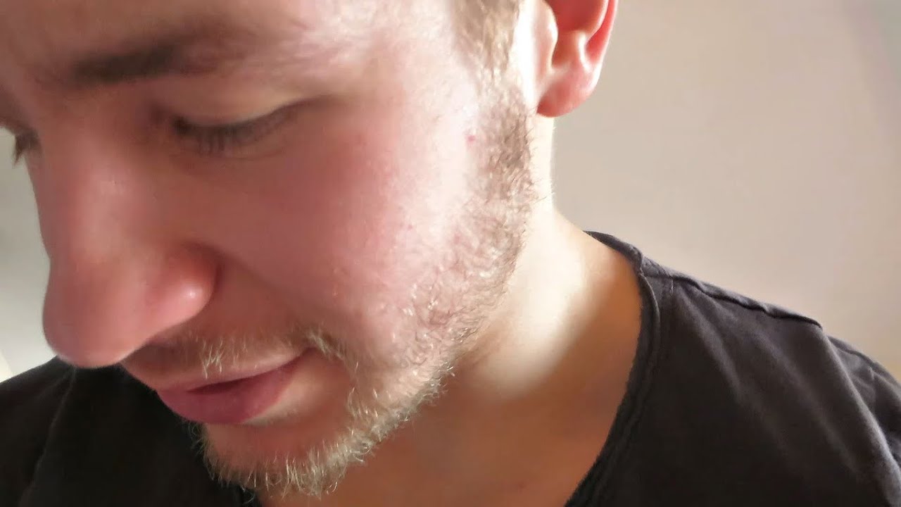 ASMR - Up Close Ear to Ear Affirmations [With Sound Triggers]